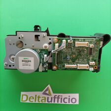 Usato parts feed usato  Italia