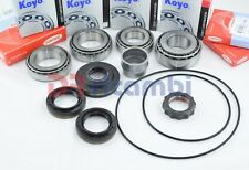 Kit cuscinetti differenziale usato  Visciano