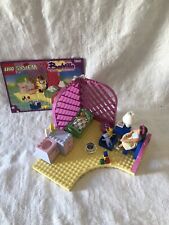 Lego belville mädchen gebraucht kaufen  Untermarchtal