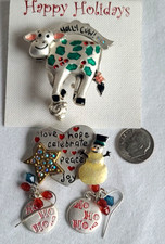 cow cards christmas for sale cow cards christmas for sale Somerset