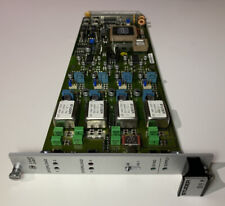 Studer d19m c4ad d'occasion  Dammarie-les-Lys