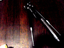 Vintage vivitar tripod for sale  Lynbrook