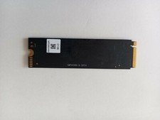 Ssd pcie festplatte gebraucht kaufen Ssd pcie festplatte gebraucht kaufen  Appenweier