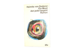 doderer gebraucht kaufen doderer gebraucht kaufen Theilheim