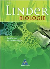 Linder biologie sii gebraucht kaufen  Berlin