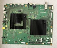 Sony 2197 252 for sale  Troy