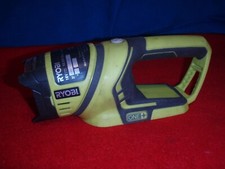 Ryobi cordless torch for sale  SUNDERLAND