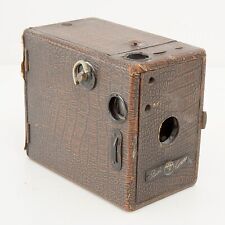 Vintage thornton pickard for sale  LOUGHTON