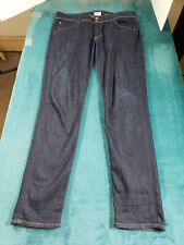 Hudson jeans womens for sale  Reading