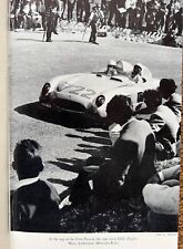 Stirling moss 300 for sale  COLCHESTER
