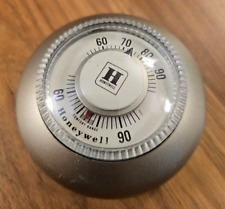 Antique honeywell thermostat for sale  Anaheim