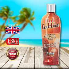 Pro tan hot for sale  SAWBRIDGEWORTH