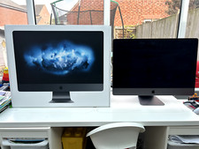 Imac pro xeon for sale  WIGSTON