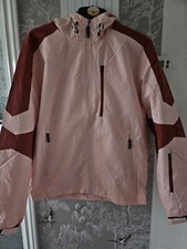 Ladies waterproof anorak for sale  CRAMLINGTON
