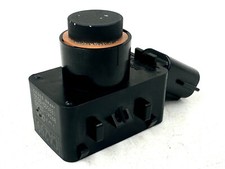 Sensor de estacionamento Toyota Camry fabricante de equipamento original para Lexus ES IS LS NX RX UX 89341-33220 CA299 comprar usado  Enviando para Brazil