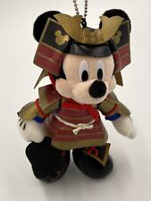 Tokyo disney samurai for sale  Pearl City