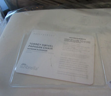 Pottery barn torrey for sale  Laurel