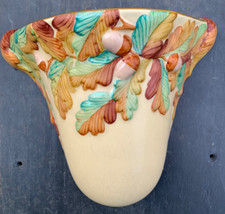Vintage art deco for sale  BRAINTREE