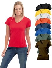 Hanes tagless plain for sale  GODALMING