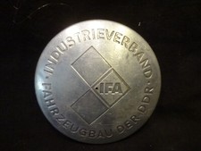 Riginal ifa ddr gebraucht kaufen  Berlin
