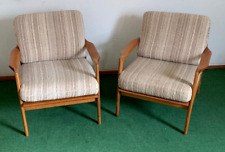 Paar mid century gebraucht kaufen  Erfurt