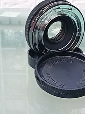 Mamiya telekonverter converter gebraucht kaufen  Herten