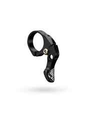 handlebars pnw range for sale handlebars pnw range for sale East Hartford