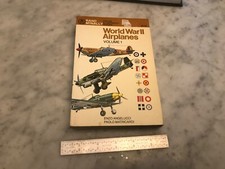 1978 war airplanes for sale  Charles Town