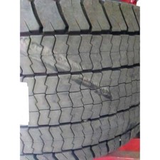 Pneumatico per gomme usato  Ferrara