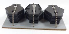 Lgb ladegut bauteile gebraucht kaufen  Hilpoltstein