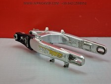 Swingarm swing arm usato  Serra de Conti