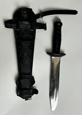 Nemrod inox scuba for sale  Rancho Santa Margarita