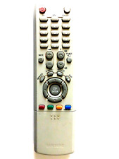 Samsung remote bn59 for sale  MARGATE