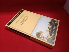 William carlos williams usato  Cassina de' Pecchi