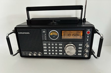 Grundig satellit 750 for sale  Austin