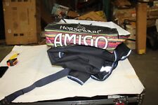 amigo d'occasion amigo d'occasion Expédié en Belgium