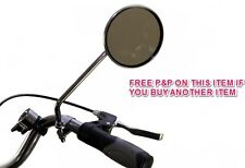 Raleigh round cycling for sale  CRADLEY HEATH
