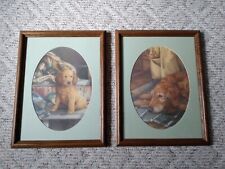 Sharon anderson golden for sale  Dodgeville