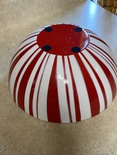 Mcm vintage catherine for sale  Fountain