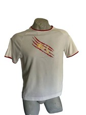 Shirt puma maglia usato  Lecce