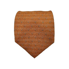 Ermenegildo zegna silk for sale  Palm Desert