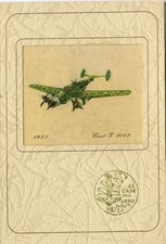 311007 accademia aeronautica usato  Napoli