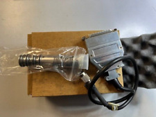 Tetratec instruments ews gebraucht kaufen  Freiberg am Neckar