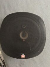 Jbl gto803 mk gebraucht kaufen  Düren