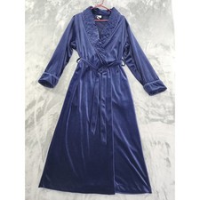 Vintage 80s amanda for sale  Milton Freewater