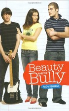 Beauty bully behrens for sale  USA