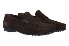 sebago shoes for sale sebago shoes for sale High Point