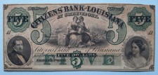Usa dollars 1857 gebraucht kaufen  Darmstadt