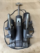 Oem mercury 150 for sale  Milton