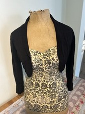Phase eight black for sale  GLOUCESTER